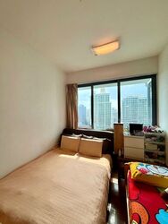 RiverGate (D9), Apartment #519395601